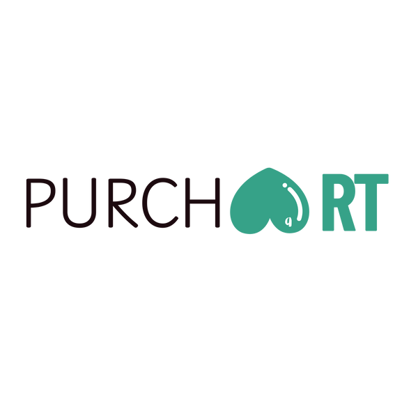 Purchart